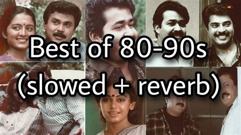 80s malayalam songs|malayalam songs 1980 1990.